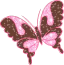 butterly