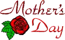 Mother's Day