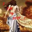 fallen_angel