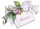 Catherine