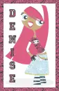 Denise