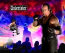 undertaker