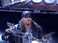 undertaker