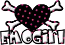 EmoGirl