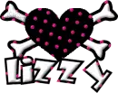Lizzy