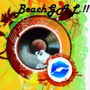 BeachGal