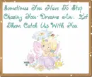 Your Dreams
