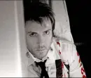 simon le bon
