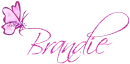 Brandie