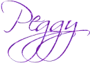 Peggy
