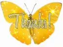 Thanks!