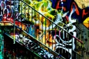 Graffiti
