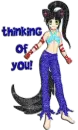 girl thinking of you2