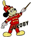 jukoby