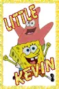 kevin