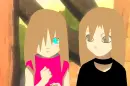 yumi and yasuna