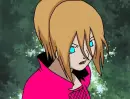 yumi