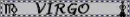 virgo