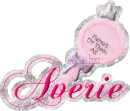Averie