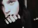 emo