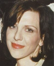 courtney love