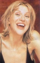 courtney love