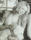 courtney love