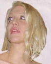 courtney love