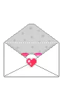 you got mail
