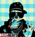 nacho beats