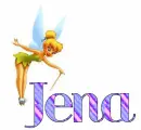 Jena