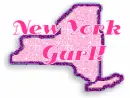 New York Gurl