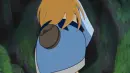 Shizue Gif