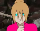 scared yumi