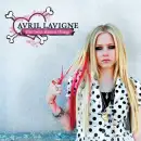 Avril Lavigne 2