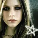 Avril Lavigne 10