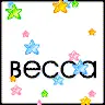 becca avatar