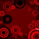circles