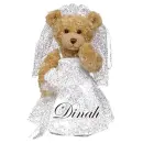 dinah