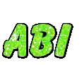 Abi