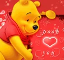 pooh