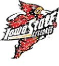 Iowa State