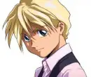 Riku