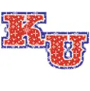 Kansas Jayhawks