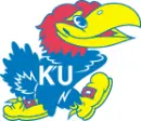 Kansas Jayhawks