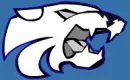 Kansas State
