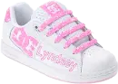 Lyndsey (DC Shoe)