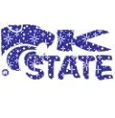 Kansas State 