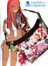 nice bag