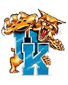 University of Kentucky
